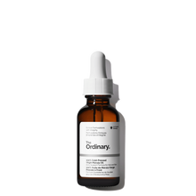 100% Cold-Pressed Virgin Marula Oil S5