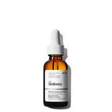 100% Fermented Rose Hip Seed Oil W3