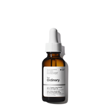 100% Organic Cold-Pressed Moroccan Argan Oil V5