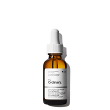 100% Organic Cold-Pressed Rose Hip Seed Oil N9