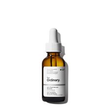 100% Plant-Derived Squalane V4