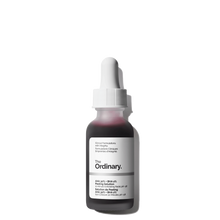AHA 30% + BHA 2% Peeling Solution L3