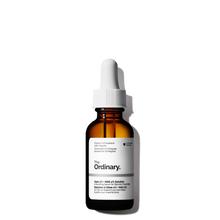 Aloe 2% + NAG 2% Solution I5