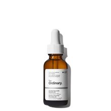 Ascorbyl Glucoside Solution 12% F7