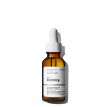 Ascorbyl Tetraisopalmitate Solution 20% in Vitamin F W2