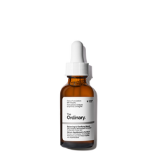 Balancing & Clarifying Serum T6