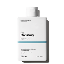 Behentrimonium Chloride 2% Conditioner V5
