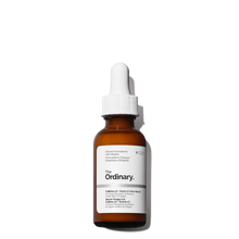 Caffeine 3% + Escin 1% Face Serum F2