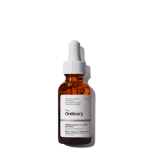 Caffeine Solution 5% + EGCG Eye Serum B8