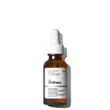 GF 15% Solution E6