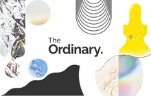 Digital Gift Card I0