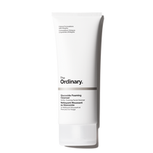 Glucoside Foaming Cleanser L6