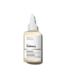 Glycolic Acid 7% Exfoliating Toner P1