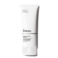 Glycolipid Cream Cleanser