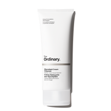 Glycolipid Cream Cleanser S8
