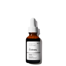 Granactive Retinoid 2% Emulsion F1