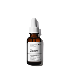 Granactive Retinoid 5% in Squalane V6