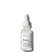 Hyaluronic Acid 2% + B5 (Original Formulation) F5