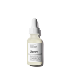 Hyaluronic Acid 2% + B5 (with Ceramides) M1