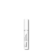 Lash Curl Finisher M2