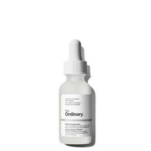 Marine Hyaluronics C1