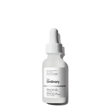 Matrixyl 10% + HA E8