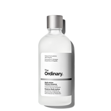 Multi-Active Delivery Essence P4