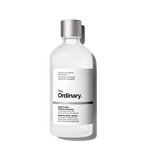 Multi-Active Delivery Essence