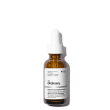 Multi-Antioxidant Radiance Serum T6