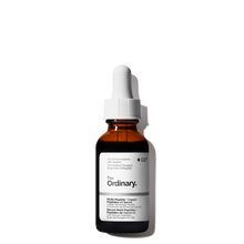 Multi-Peptide + Copper Peptides 1% Serum X3