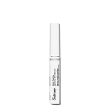 Multi-Peptide Lash and Brow Serum I6