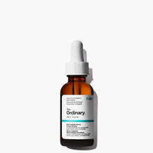 Multi-Peptide Serum for Hair Density G0
