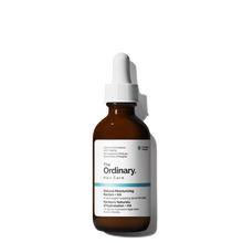 Natural Moisturizing Factors + HA for Scalp M0