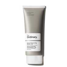 Natural Moisturizing Factors + HA H5