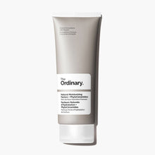 Natural Moisturizing Factors + PhytoCeramides J0