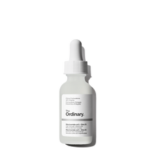 Niacinamide 10% + Zinc 1% B8
