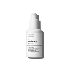 Niacinamide 5% Face and Body Emulsion O6