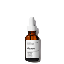 Resveratrol 3% + Ferulic Acid 3% F0