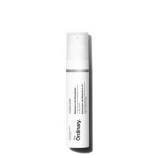 Retinal 0.2% Emulsion K9