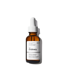 Retinol 1% in Squalane C4