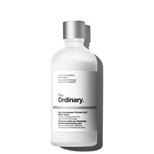 Saccharomyces Ferment 30% Milky Toner V7