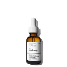 Salicylic Acid 2% Anhydrous Solution Y9