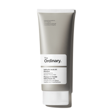 Salicylic Acid 2% Masque Y0