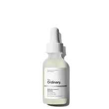Salicylic Acid 2% Solution P2
