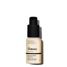 Serum Foundation - 1.0-n - 30ml Y4