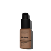 Serum Foundation - 1.0-n - 30ml