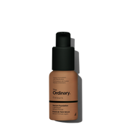 Serum Foundation - 1.0-n - 30ml