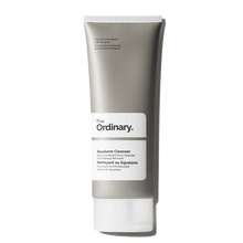 Squalane Cleanser F9