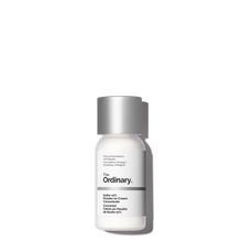 Sulfur 10% Powder-to-Cream Concentrate I6