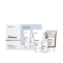The Acne Set Y5
